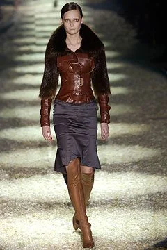 Look 23